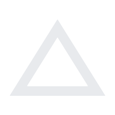 delta